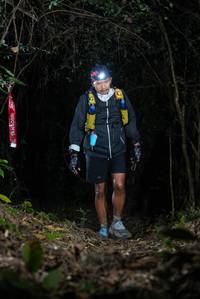 BIB: 
                            <button type="button" onclick="openModal(19404969)" class="btn btn-primary btn-sm float-right btn-popup" data-toggle="modal" data-target=".modal-high-quality">
                        <i class="fas fa-shopping-cart"></i> Add to Cart
                    </button>
                                            <button type="button" onclick="isThisMe(19404969, true)" class="btn btn-success btn-sm float-right btn-popup btn-isme hidden" data-toggle="tooltip" data-placement="bottom" title="นี่คือรูปของคุณใช่ไหม คลิกที่นี่เพื่อเอาเข้าอัลบั้ม">
                        <i class="fas fa-plus"></i> Add to album
                    </button>
                    <button type="button" onclick="isThisMe(19404969, false)" class="btn btn-warning btn-sm float-right btn-popup btn-isnotme hidden">
                        <i class="fas fa-ban"></i> Remove from album
                    </button>